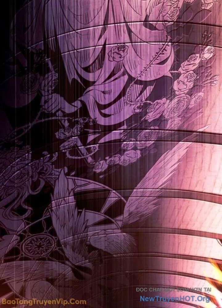 Đấng Tối Cao Lần Đầu Làm Cha Chapter 6 - Trang 2