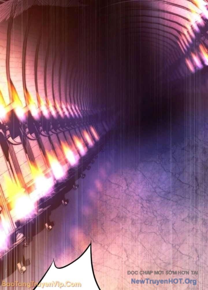 Đấng Tối Cao Lần Đầu Làm Cha Chapter 6 - Trang 2