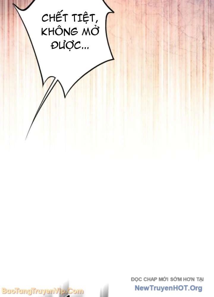 Đấng Tối Cao Lần Đầu Làm Cha Chapter 6 - Trang 2