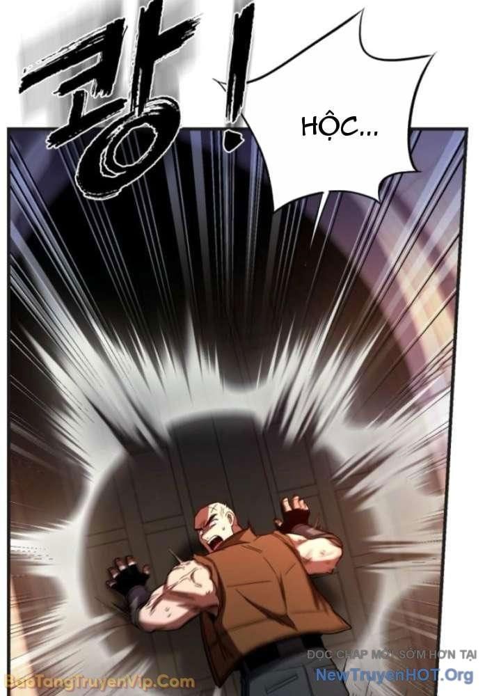 Đấng Tối Cao Lần Đầu Làm Cha Chapter 6 - Trang 2