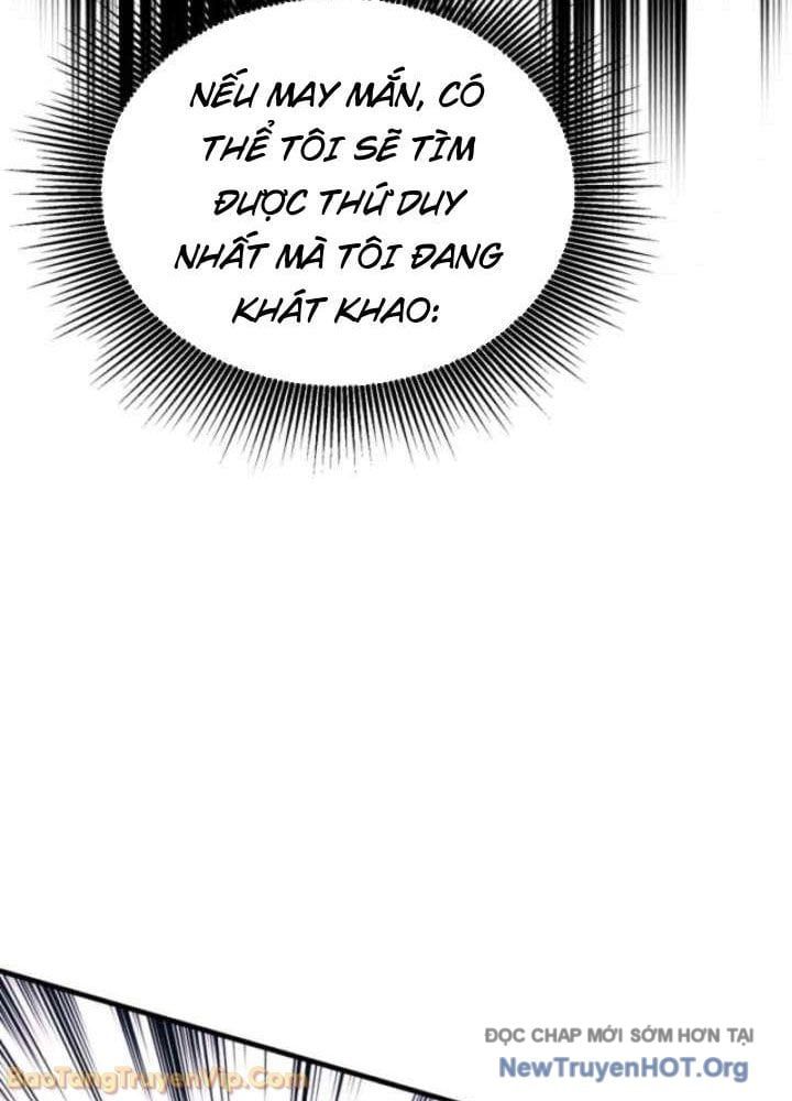 Đấng Tối Cao Lần Đầu Làm Cha Chapter 6 - Trang 2