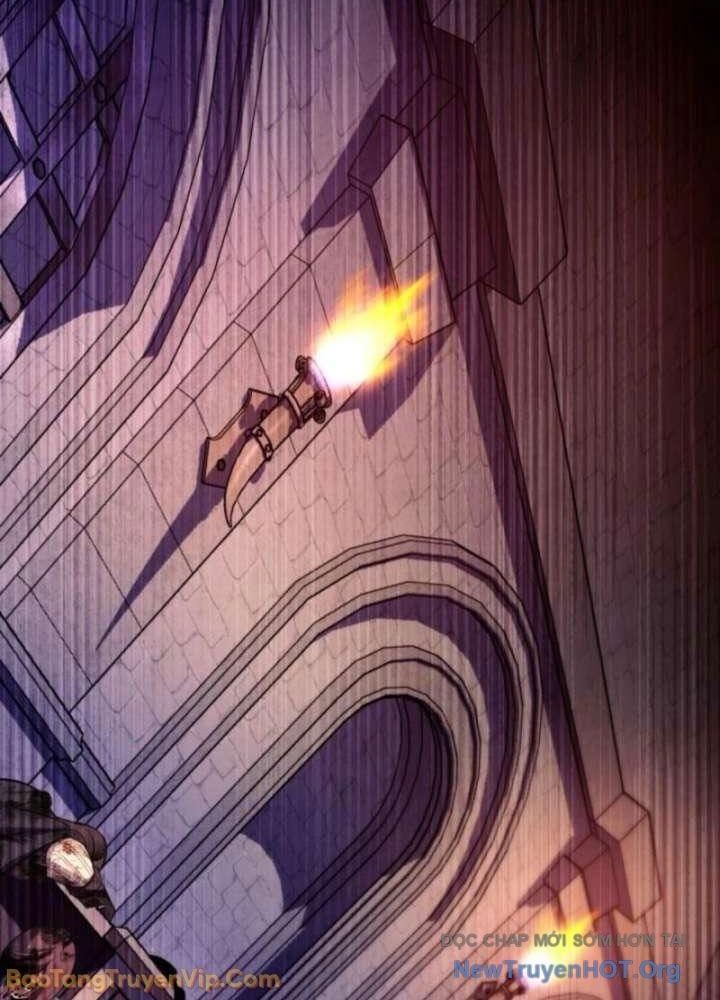 Đấng Tối Cao Lần Đầu Làm Cha Chapter 6 - Trang 2