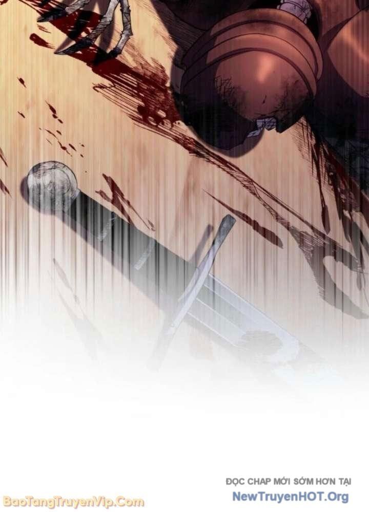 Đấng Tối Cao Lần Đầu Làm Cha Chapter 6 - Trang 2