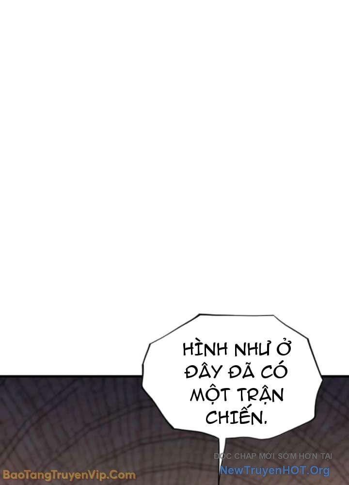 Đấng Tối Cao Lần Đầu Làm Cha Chapter 6 - Trang 2