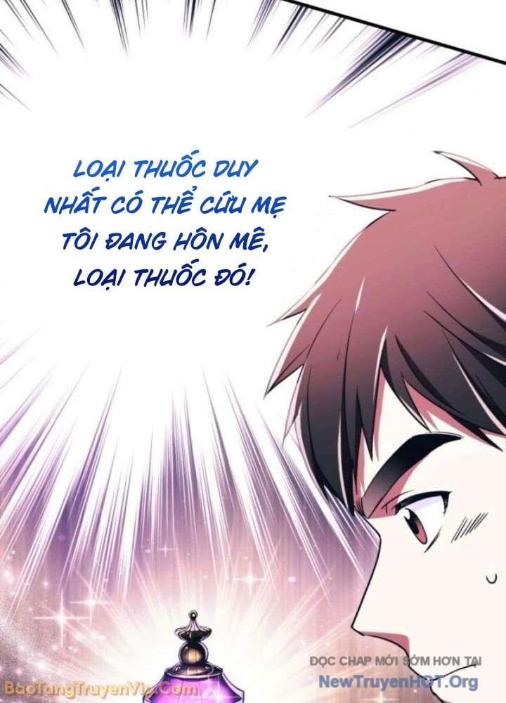 Đấng Tối Cao Lần Đầu Làm Cha Chapter 6 - Trang 2