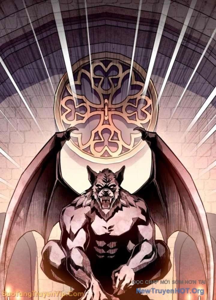 Đấng Tối Cao Lần Đầu Làm Cha Chapter 6 - Trang 2