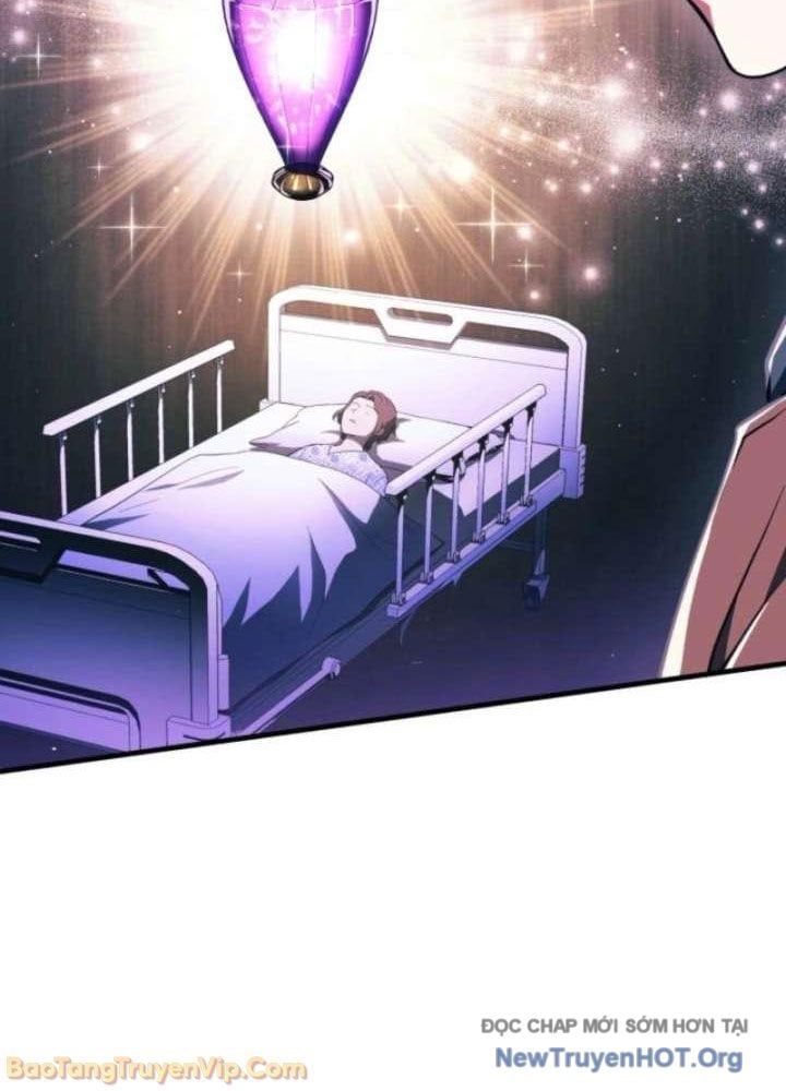 Đấng Tối Cao Lần Đầu Làm Cha Chapter 6 - Trang 2