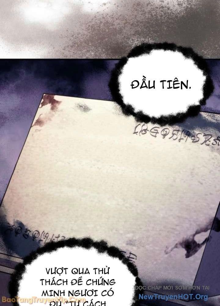 Đấng Tối Cao Lần Đầu Làm Cha Chapter 6 - Trang 2