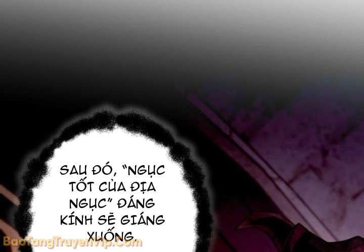 Đấng Tối Cao Lần Đầu Làm Cha Chapter 6 - Trang 2