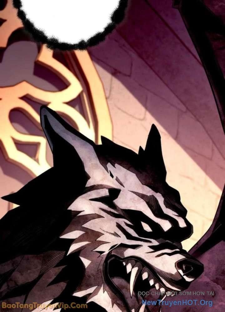 Đấng Tối Cao Lần Đầu Làm Cha Chapter 6 - Trang 2