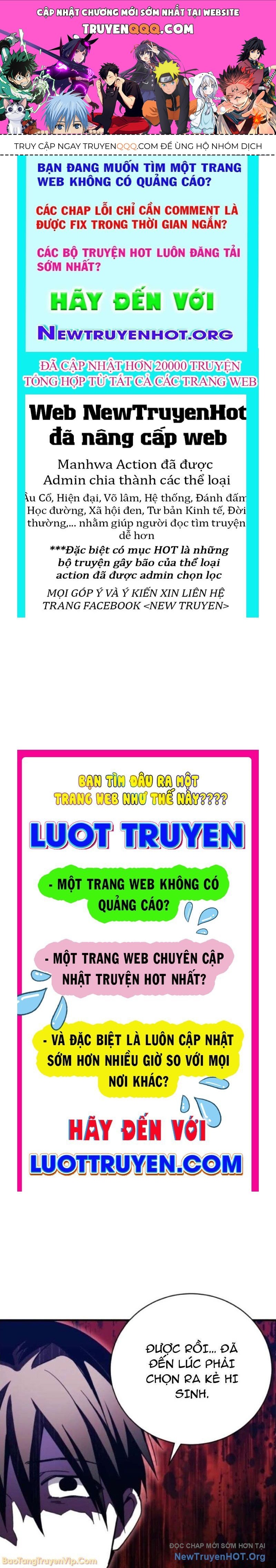 Đấng Tối Cao Lần Đầu Làm Cha Chapter 7 - Trang 2