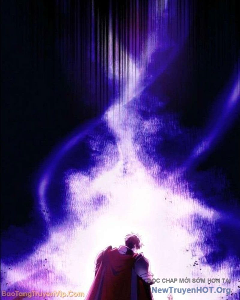 Đấng Tối Cao Lần Đầu Làm Cha Chapter 7 - Trang 2