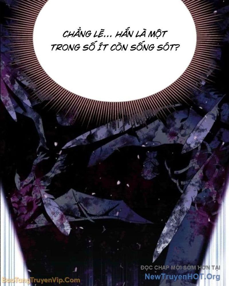 Đấng Tối Cao Lần Đầu Làm Cha Chapter 7 - Trang 2