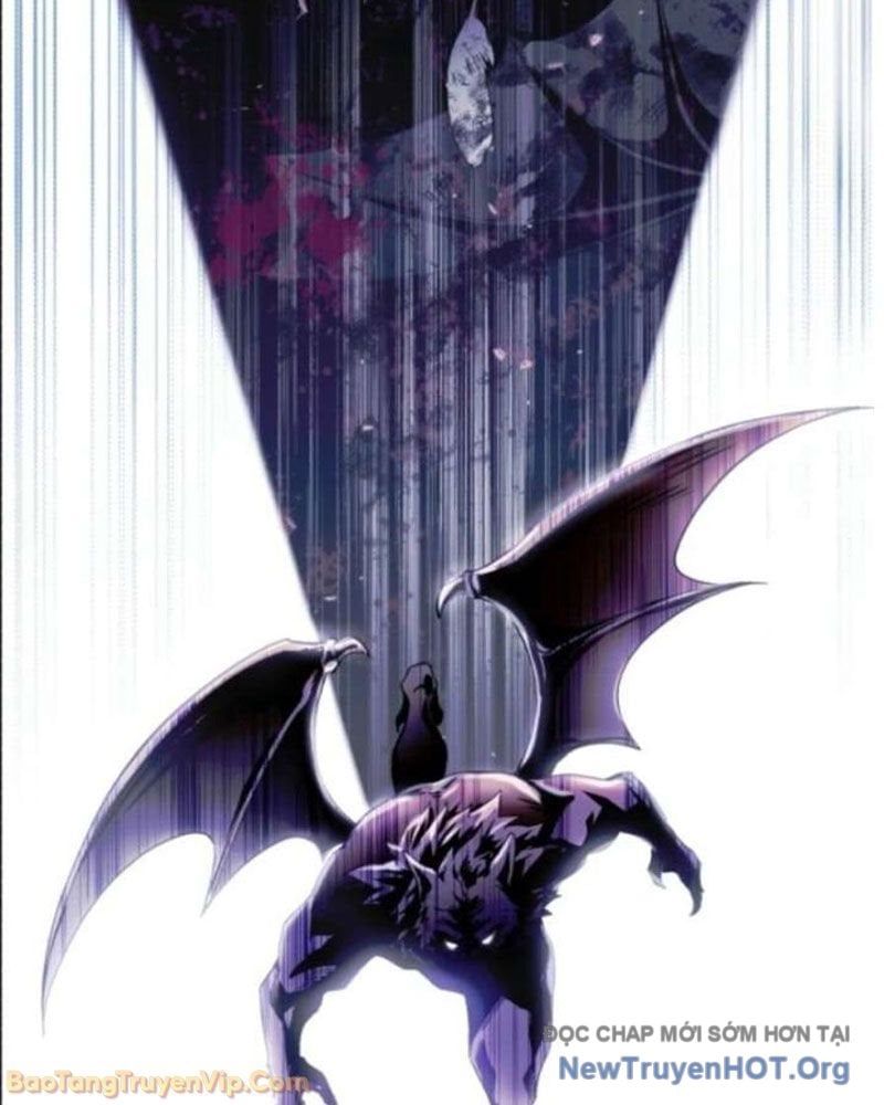 Đấng Tối Cao Lần Đầu Làm Cha Chapter 7 - Trang 2