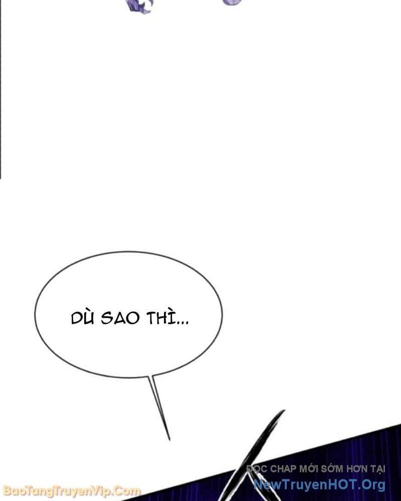 Đấng Tối Cao Lần Đầu Làm Cha Chapter 7 - Trang 2