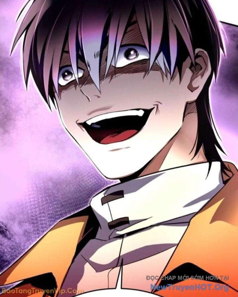 Đấng Tối Cao Lần Đầu Làm Cha Chapter 7 - Trang 2