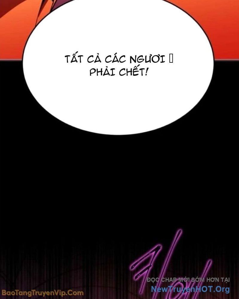 Đấng Tối Cao Lần Đầu Làm Cha Chapter 7 - Trang 2