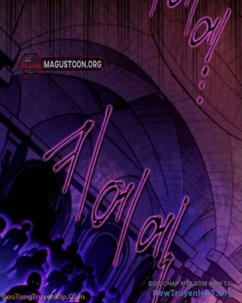 Đấng Tối Cao Lần Đầu Làm Cha Chapter 7 - Trang 2