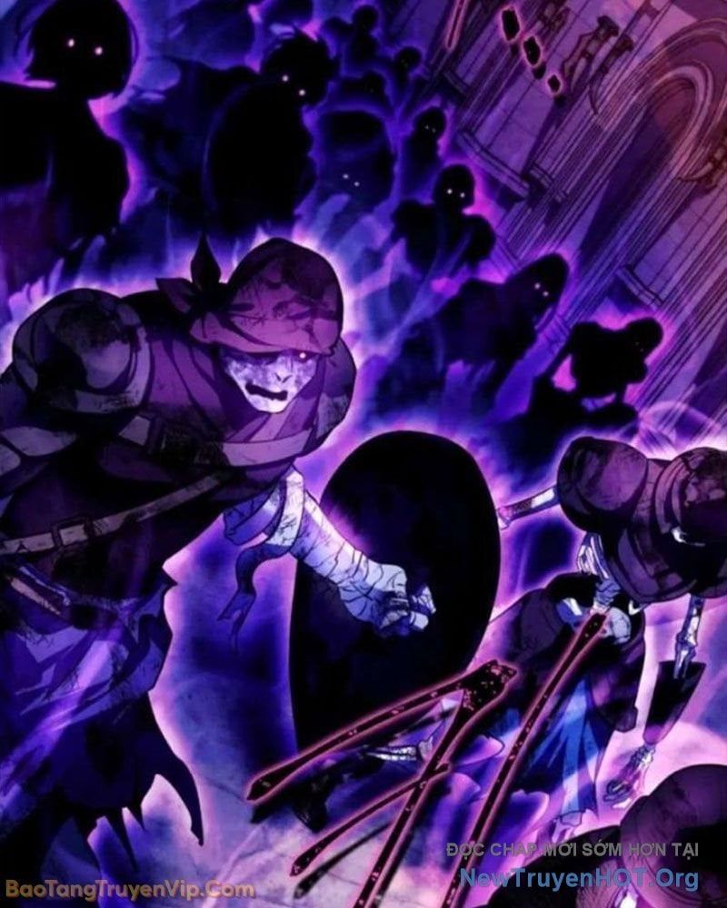 Đấng Tối Cao Lần Đầu Làm Cha Chapter 7 - Trang 2