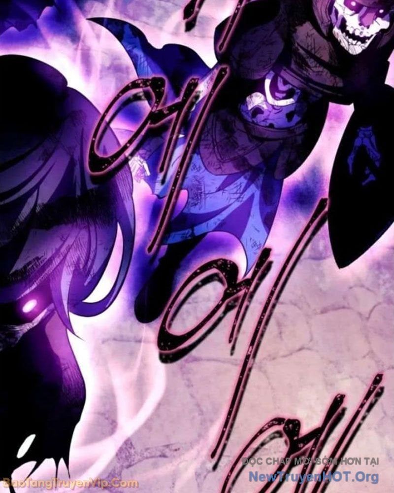 Đấng Tối Cao Lần Đầu Làm Cha Chapter 7 - Trang 2