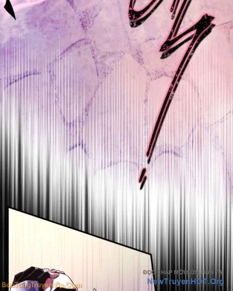 Đấng Tối Cao Lần Đầu Làm Cha Chapter 7 - Trang 2