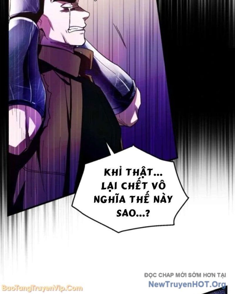 Đấng Tối Cao Lần Đầu Làm Cha Chapter 7 - Trang 2