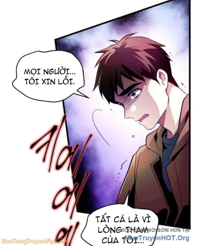 Đấng Tối Cao Lần Đầu Làm Cha Chapter 7 - Trang 2