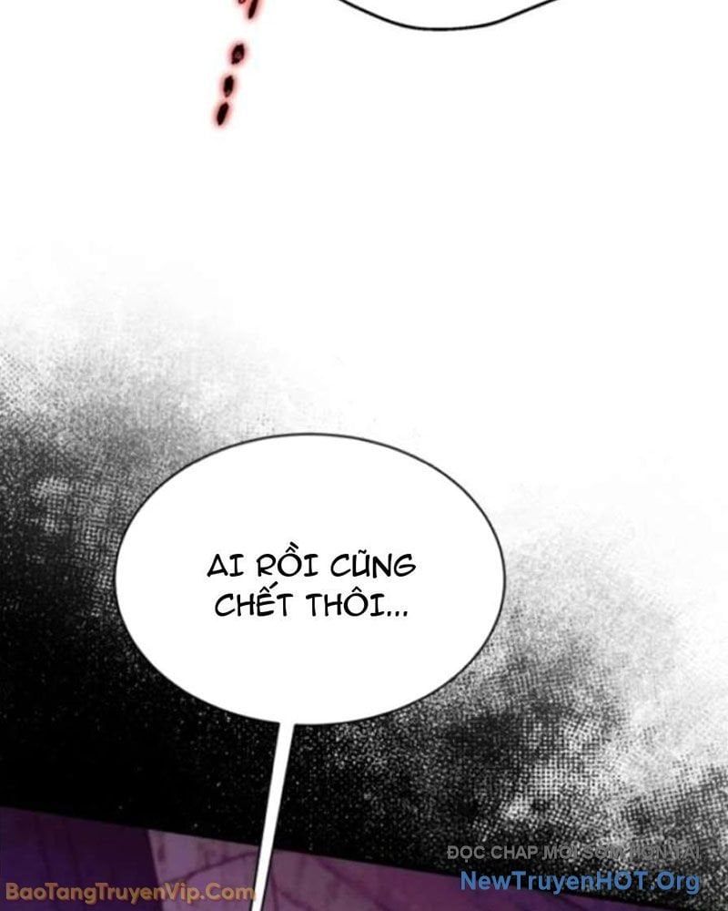 Đấng Tối Cao Lần Đầu Làm Cha Chapter 7 - Trang 2