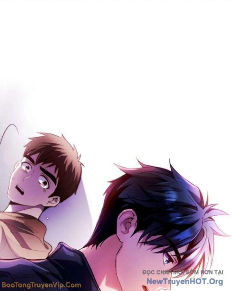 Đấng Tối Cao Lần Đầu Làm Cha Chapter 7 - Trang 2