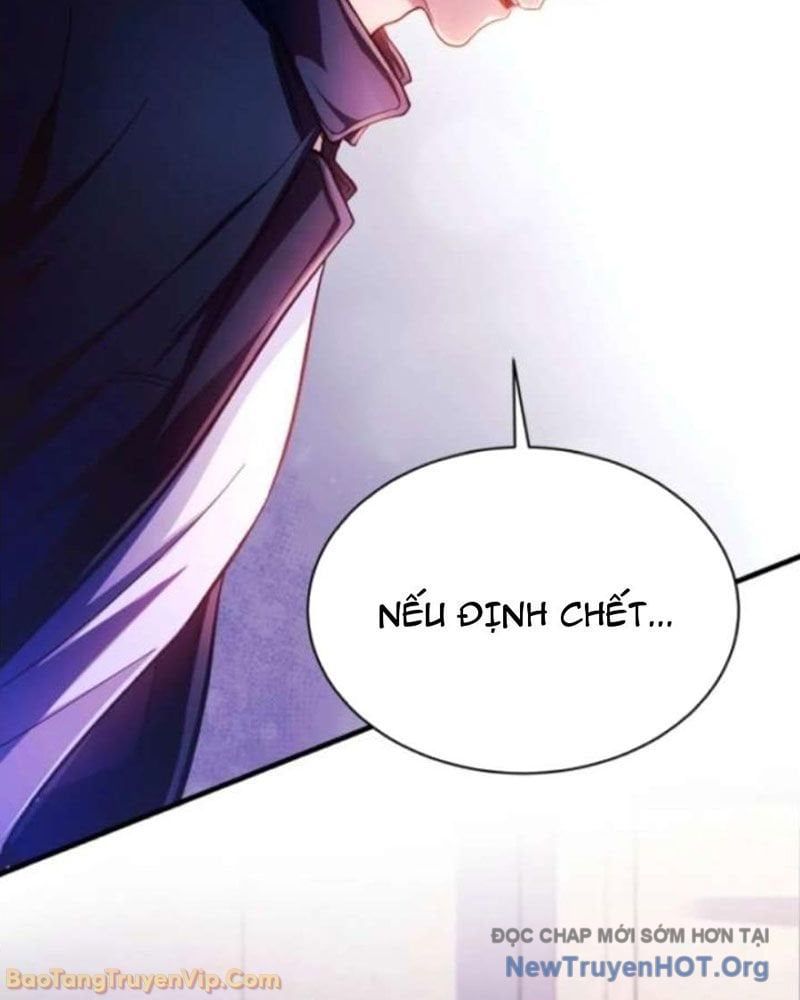 Đấng Tối Cao Lần Đầu Làm Cha Chapter 7 - Trang 2