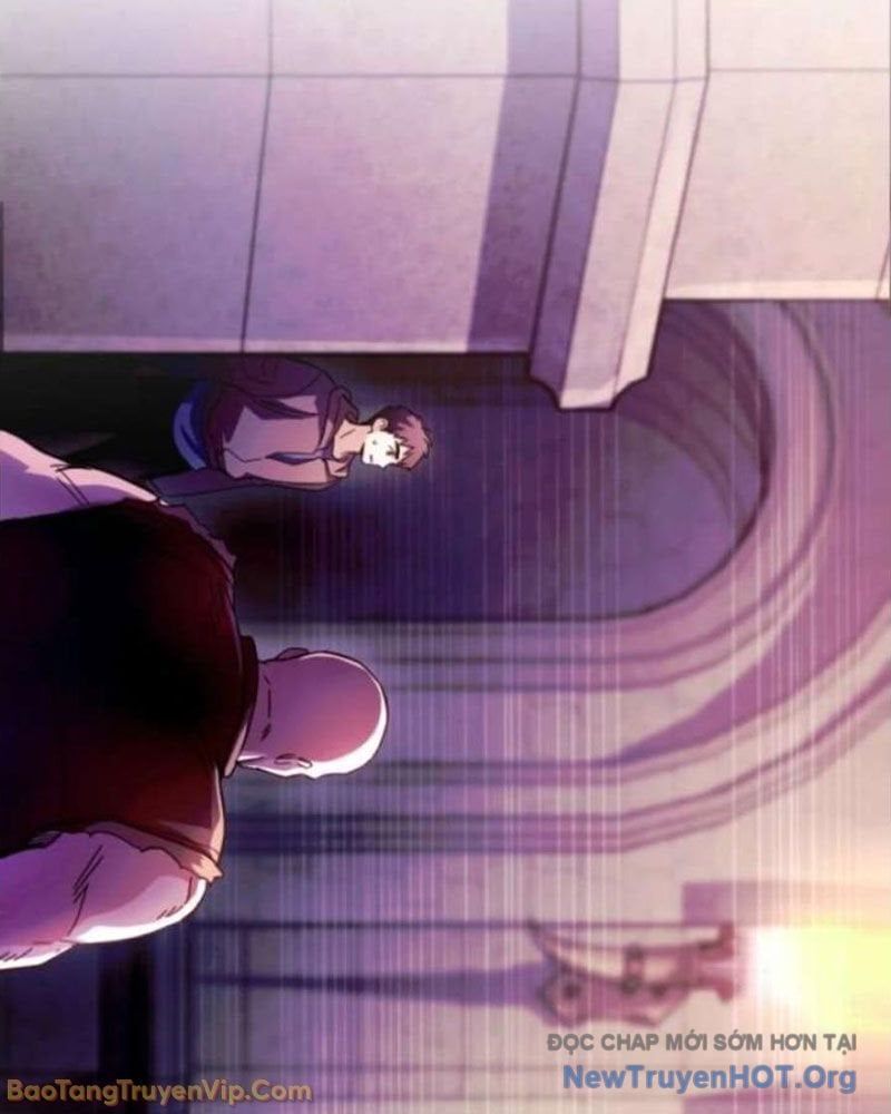 Đấng Tối Cao Lần Đầu Làm Cha Chapter 7 - Trang 2