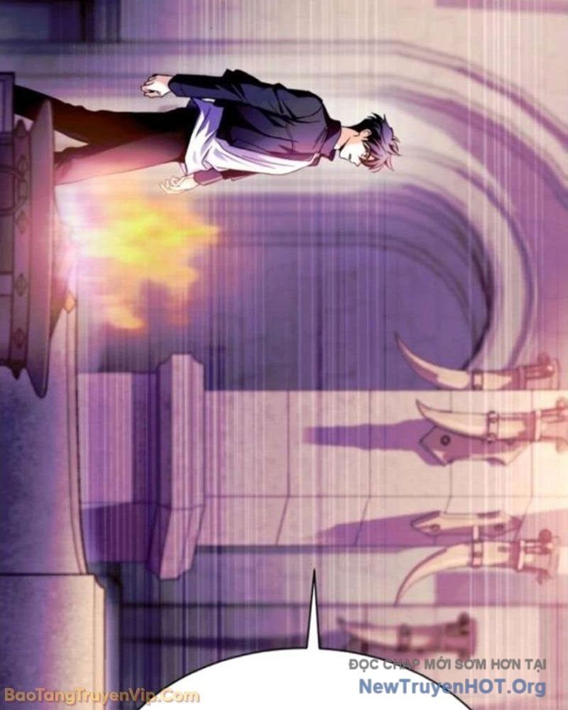 Đấng Tối Cao Lần Đầu Làm Cha Chapter 7 - Trang 2