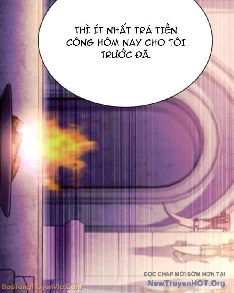 Đấng Tối Cao Lần Đầu Làm Cha Chapter 7 - Trang 2