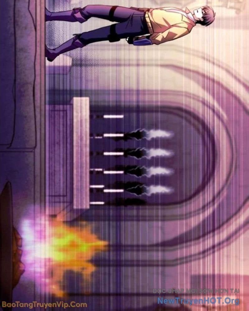Đấng Tối Cao Lần Đầu Làm Cha Chapter 7 - Trang 2