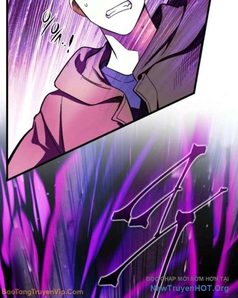 Đấng Tối Cao Lần Đầu Làm Cha Chapter 7 - Trang 2