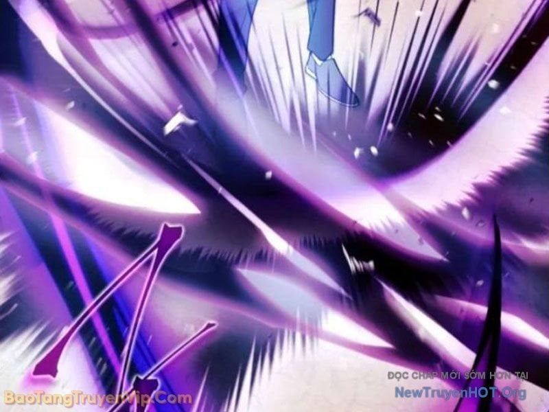 Đấng Tối Cao Lần Đầu Làm Cha Chapter 7 - Trang 2