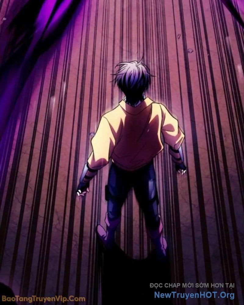 Đấng Tối Cao Lần Đầu Làm Cha Chapter 7 - Trang 2