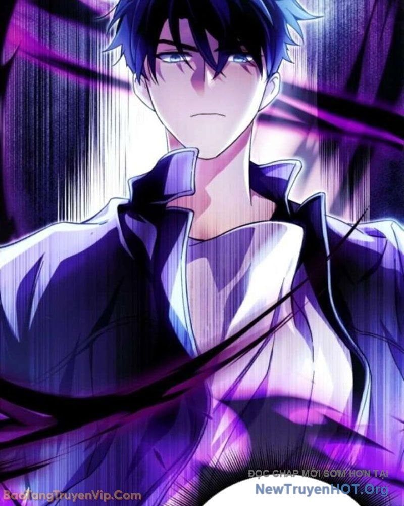 Đấng Tối Cao Lần Đầu Làm Cha Chapter 7 - Trang 2