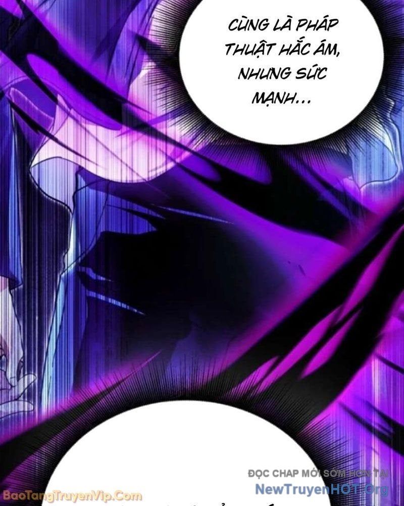 Đấng Tối Cao Lần Đầu Làm Cha Chapter 7 - Trang 2