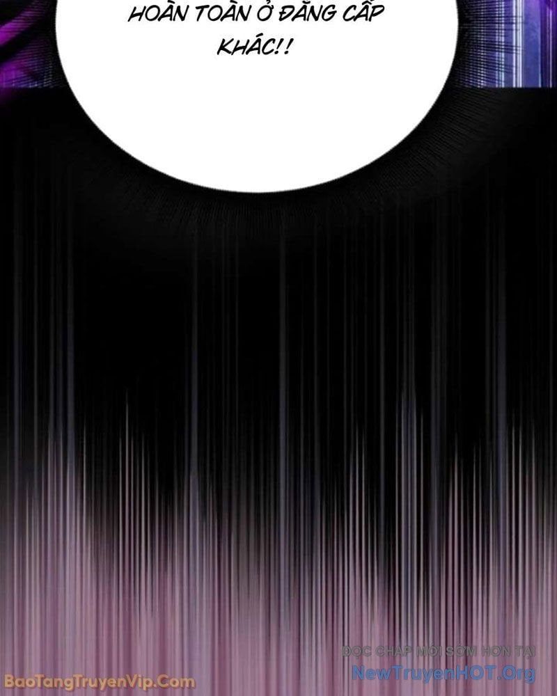 Đấng Tối Cao Lần Đầu Làm Cha Chapter 7 - Trang 2