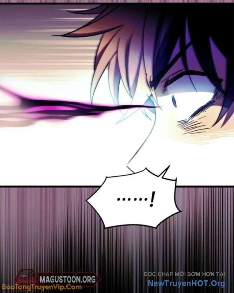 Đấng Tối Cao Lần Đầu Làm Cha Chapter 7 - Trang 2