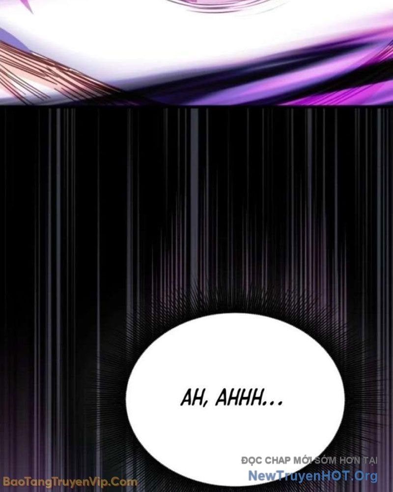 Đấng Tối Cao Lần Đầu Làm Cha Chapter 7 - Trang 2