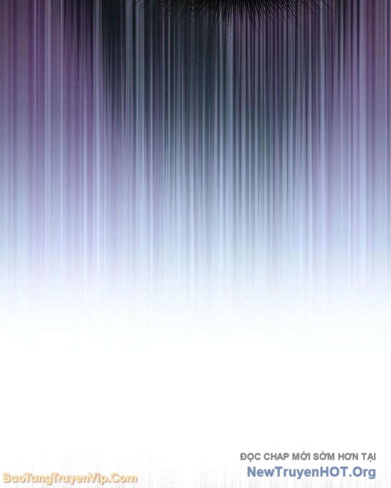 Đấng Tối Cao Lần Đầu Làm Cha Chapter 7 - Trang 2