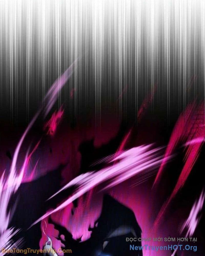 Đấng Tối Cao Lần Đầu Làm Cha Chapter 7 - Trang 2