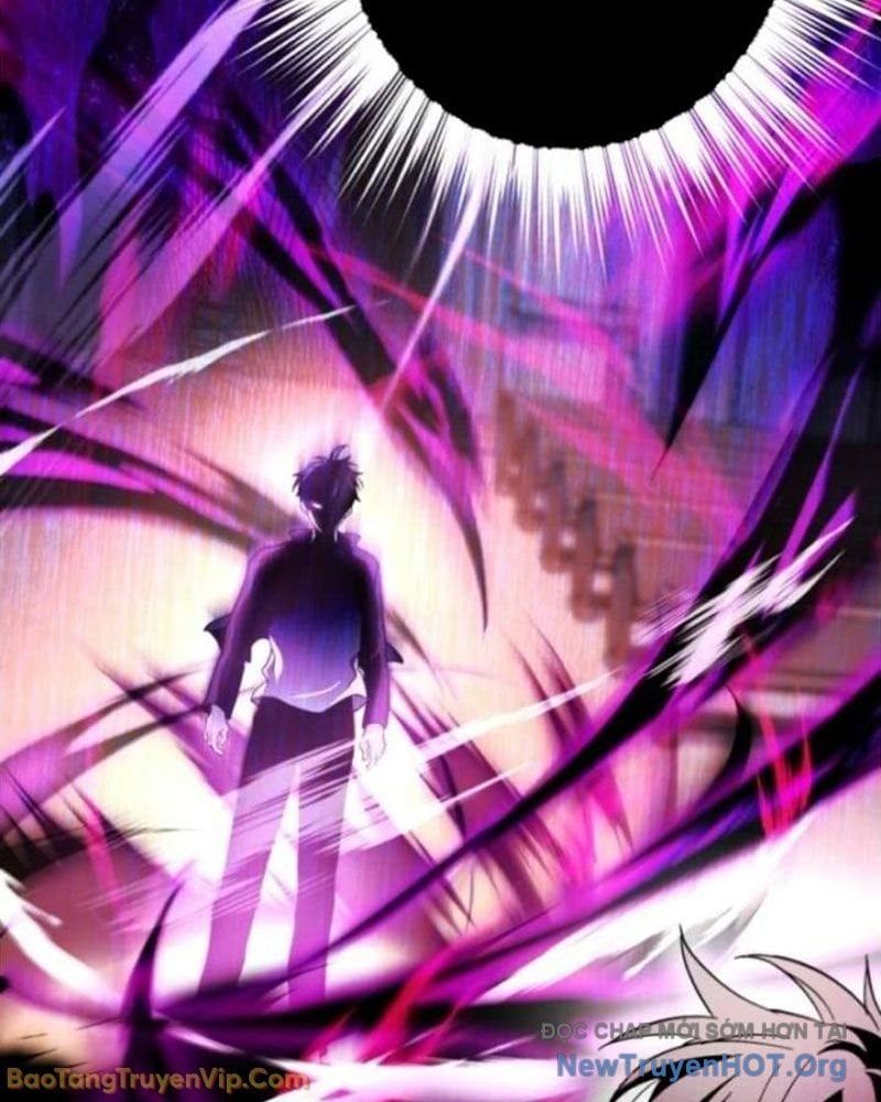 Đấng Tối Cao Lần Đầu Làm Cha Chapter 7 - Trang 2