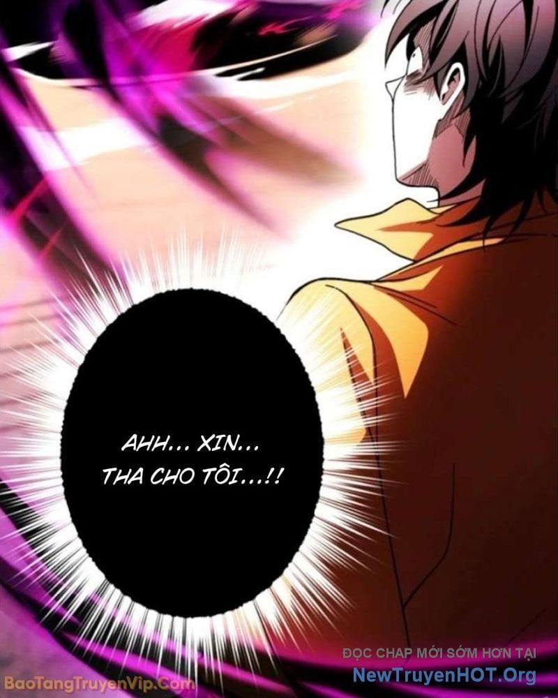 Đấng Tối Cao Lần Đầu Làm Cha Chapter 7 - Trang 2