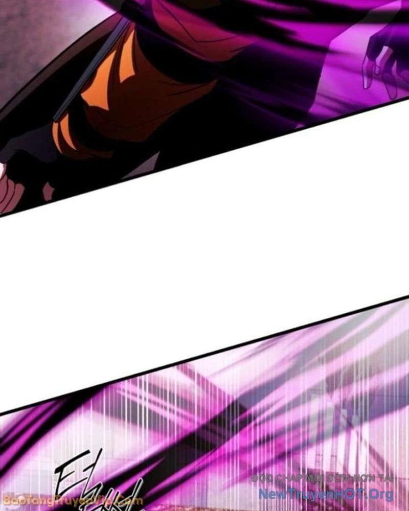 Đấng Tối Cao Lần Đầu Làm Cha Chapter 7 - Trang 2