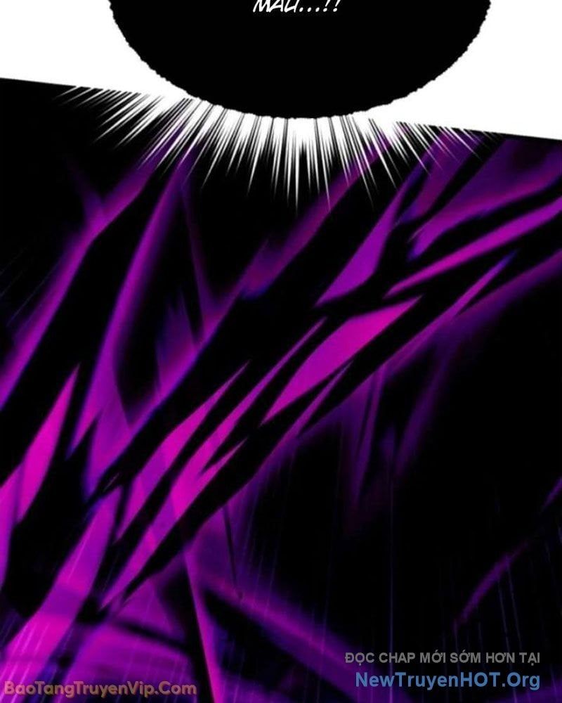 Đấng Tối Cao Lần Đầu Làm Cha Chapter 7 - Trang 2