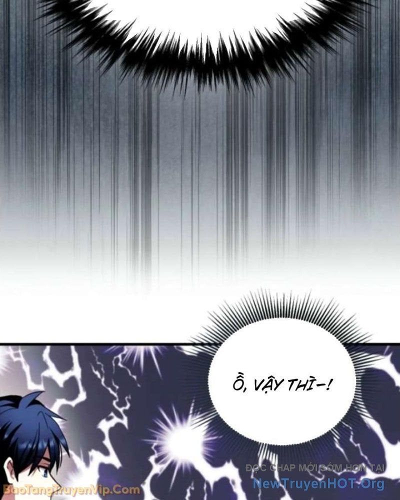 Đấng Tối Cao Lần Đầu Làm Cha Chapter 7 - Trang 2