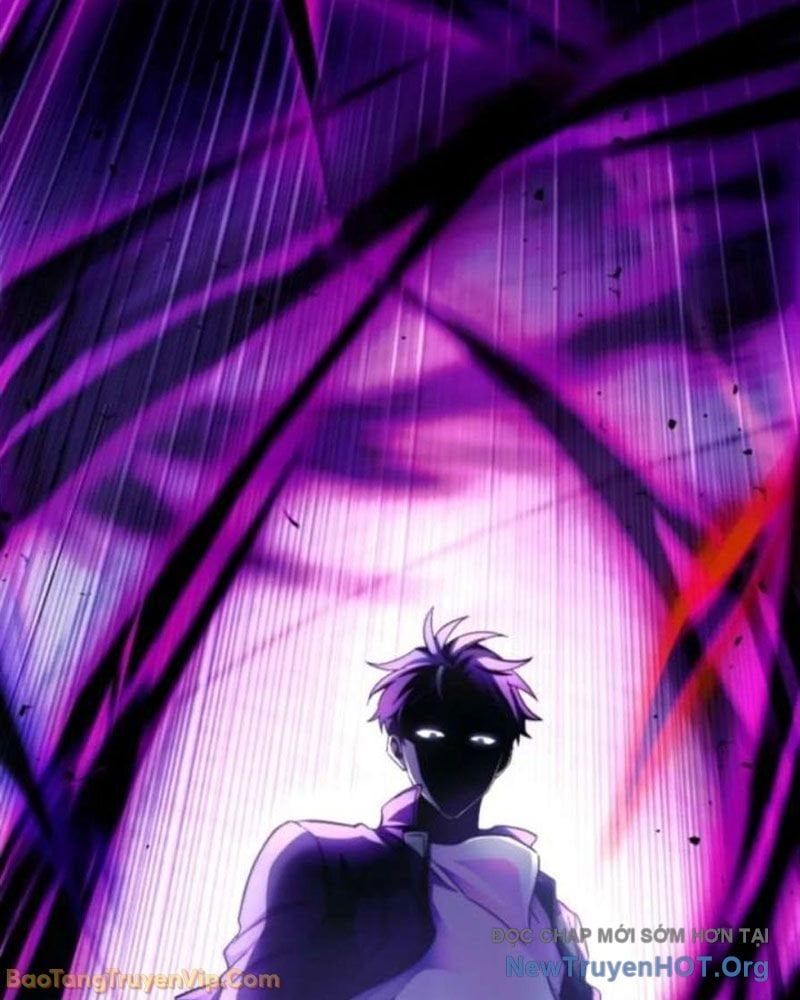 Đấng Tối Cao Lần Đầu Làm Cha Chapter 7 - Trang 2